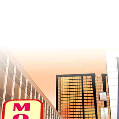 H校园 第一季 ch 10-18[chinese]