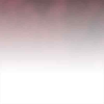 H校园 第一季 ch 10-18[chinese]