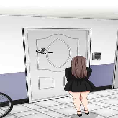 H校园 第一季 ch 10-18[chinese]