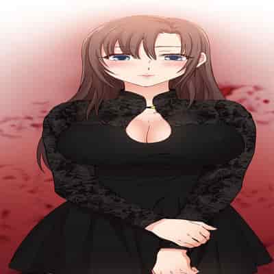 H校园 第一季 ch 10-18[chinese]