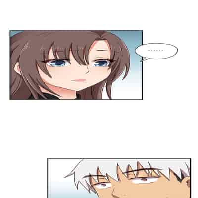 H校园 第一季 ch 10-18[chinese]