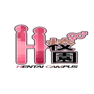 H校园 第一季 ch 10-18[chinese]