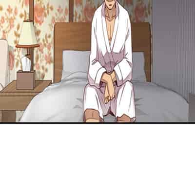 H校园 第一季 ch 10-18[chinese]