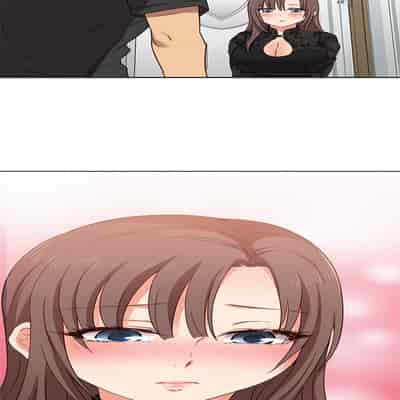 H校园 第一季 ch 10-18[chinese]