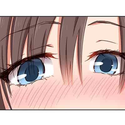 H校园 第一季 ch 10-18[chinese]