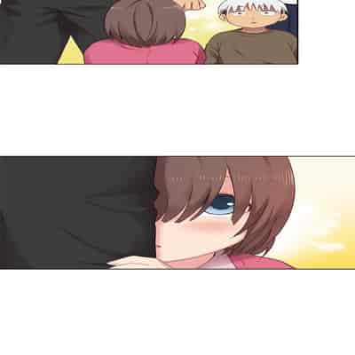 H校园 第一季 ch 10-18[chinese]