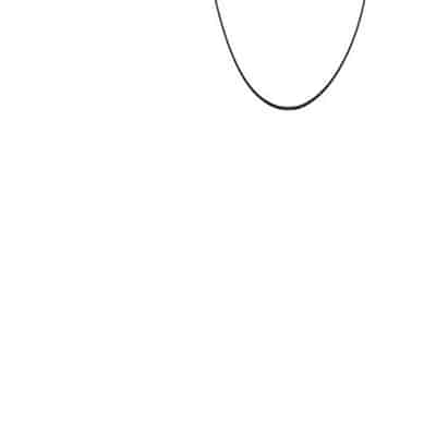 H校园 第一季 ch 10-18[chinese]