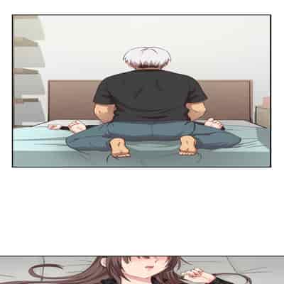 H校园 第一季 ch 10-18[chinese]