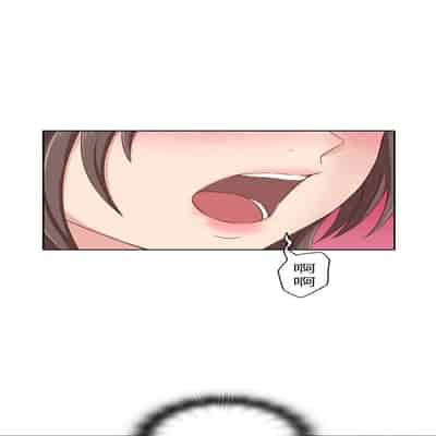 H校园 第一季 ch 10-18[chinese]