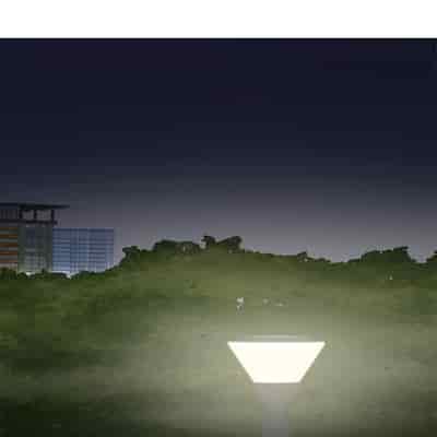 H校园 第一季 ch 10-18[chinese]