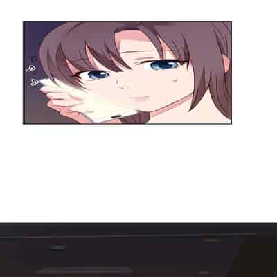 H校园 第一季 ch 10-18[chinese]