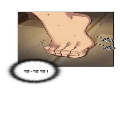 H校园 第一季 ch 10-18[chinese]