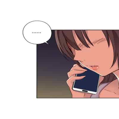 H校园 第一季 ch 10-18[chinese]