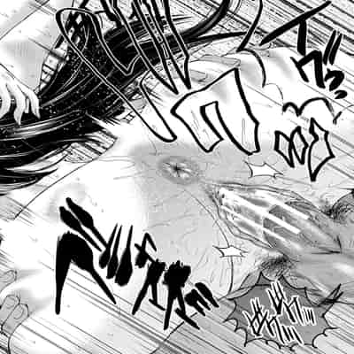 [SINK] Sennou Kikan [Chinese] [不咕鸟汉化组] [Digital]