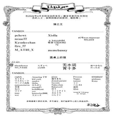 [Marneko] TS Natsuyasumi