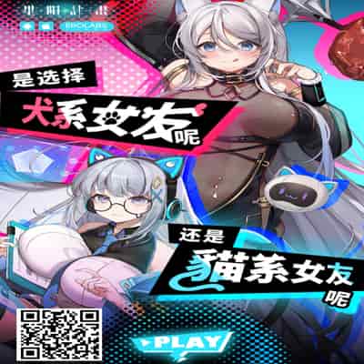 [takaya (Fukuhara Takaya)] Manbiki Shounen to Part no Hitozuma 2 [Chinese]