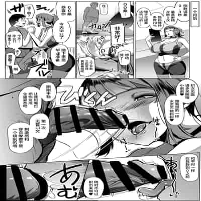 [Hitsuji Kikaku (Muneshiro)] Hahaue mo Mesu Orc 2 [Chinese] [Digital]