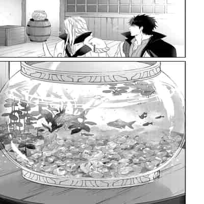 [Takizawa Hare, Ohkiiki] Shusendo Kishi ga Ore o Nakaseyou to Shiteimasu 守財奴騎士對惹我哭感到樂在其中 Ch 1-14 [Chinese] [Decensored] [Digital]