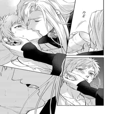 [Takizawa Hare, Ohkiiki] Shusendo Kishi ga Ore o Nakaseyou to Shiteimasu 守財奴騎士對惹我哭感到樂在其中 Ch 1-14 [Chinese] [Decensored] [Digital]