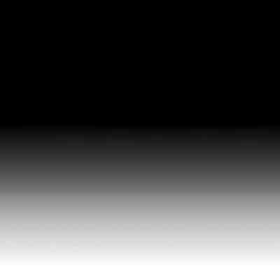 [さいかわゆさ] メスメリズム祥 アフターエピソード [中国翻訳]