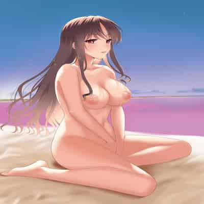 [さいかわゆさ] メスメリズム祥 アフターエピソード [中国翻訳]