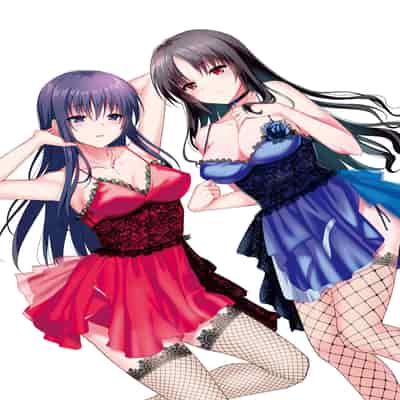 [さいかわゆさ] メスメリズム祥 アフターエピソード [中国翻訳]