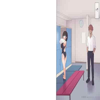 [Asuka Shinozaki] Saikin Hatsuiku no Ii Classmate no Kanojo o Nakadashi Kongan Suru made NTR Choukyou Shite Haramaseru [机翻]