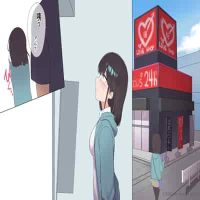 [Asuka Shinozaki] Saikin Hatsuiku no Ii Classmate no Kanojo o Nakadashi Kongan Suru made NTR Choukyou Shite Haramaseru [机翻]