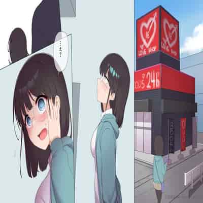 [Asuka Shinozaki] Saikin Hatsuiku no Ii Classmate no Kanojo o Nakadashi Kongan Suru made NTR Choukyou Shite Haramaseru [机翻]