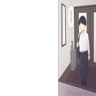 [Asuka Shinozaki] Saikin Hatsuiku no Ii Classmate no Kanojo o Nakadashi Kongan Suru made NTR Choukyou Shite Haramaseru [机翻]