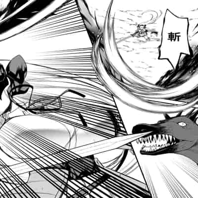 [Kameyoshi Ichiko] Level 1 no Himekishi-san to Yurufuwa Mujintou life 2 [Digital] [Chinese] [Decensored]