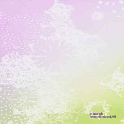 [Yamadaya&chested (TokutokuP&Tokupyon)] Ukiiro Tensei 1-2~Tamashii Kawattara Honki Shaseisu~ (Mushoku Tensei ~Isekai Ittara Honki Dasu~) [Chinese] [Decensored]