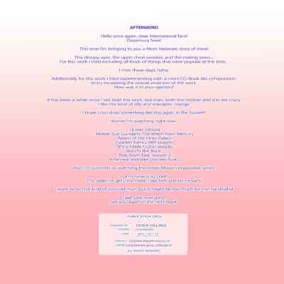 [DOZA Village (Dozamura)] Megami Sugiru Mama ga Tonari no Oyaji ni Tanetsuke Press Sareteita Ken [Chinese] [Decensored] [Digital]