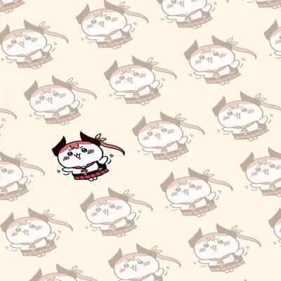 [Tomato Kingdom (Suuma)] Echi Echi (Shadowverse) [Chinese] [世界树个人汉化] [Digital]