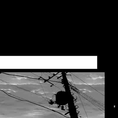 [Akari blast! (Osomatsu)] Sokubakuai 1~4 Soushuuhen CHINESE