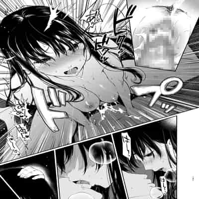 [Akari blast! (Osomatsu)] Sokubakuai 1~4 Soushuuhen CHINESE