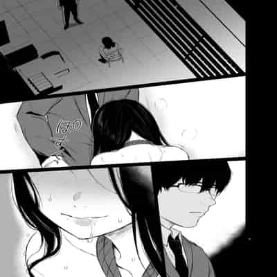 [Akari blast! (Osomatsu)] Sokubakuai 1~4 Soushuuhen CHINESE