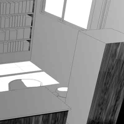 [Akari blast! (Osomatsu)] Sokubakuai 1~4 Soushuuhen CHINESE