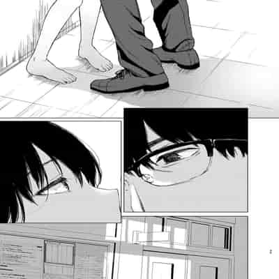 [Akari blast! (Osomatsu)] Sokubakuai 1~4 Soushuuhen CHINESE