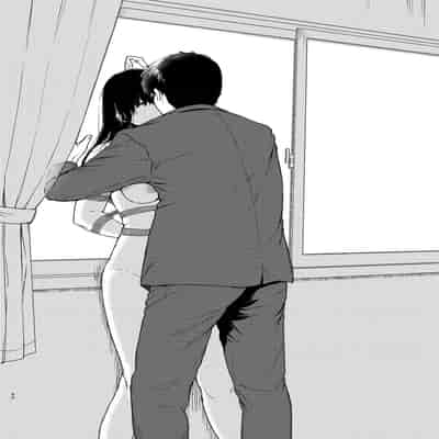 [Akari blast! (Osomatsu)] Sokubakuai 1~4 Soushuuhen CHINESE