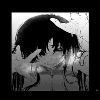 [Akari blast! (Osomatsu)] Sokubakuai 1~4 Soushuuhen CHINESE