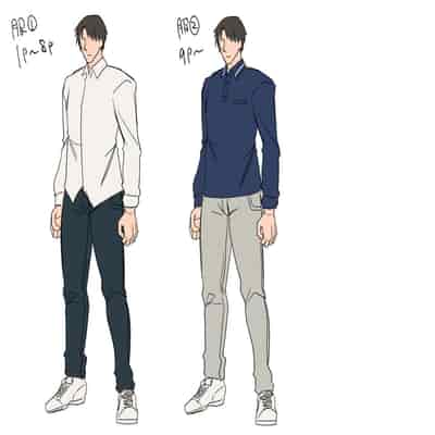 [Hawk Bit (Kouji)] Seiki Matching Appli de Deatta Karada no Aishou dake wa Saikou no Onna 1-2