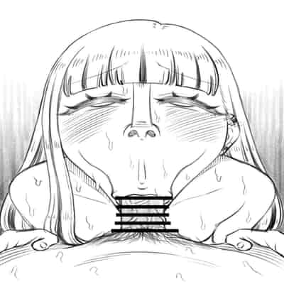 [蟻アンド村] ゼッタイ!スキスキ病～感染拡大～ [Chinese] [潇洒个人汉化]