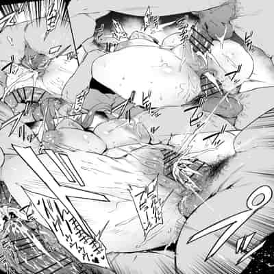 [38] Bremerton (Azur Lane) [Chinese] [黎欧出资汉化]