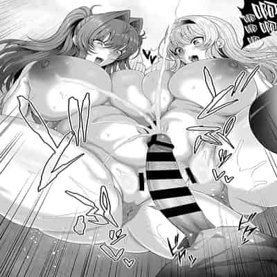 [Tawara Hiryuu] Saimin Seikatsu - Hypnotic Sexual Life [Chinese] [为鱼氏汉化] [Digital]