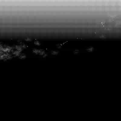 [Kedama Gyuunyuu (Tamano Kedama)] Zenbu Kimi no Sei da Soushuuhen EXTRA [Chinese] [Decensored] [Digital]