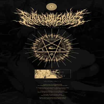 [L G C (Ribyuhki)] Succubus o Shoukan shitara, Gyaru Deshita 想著召喚魅魔、來的卻是辣妹 [Chinese] [Digital]