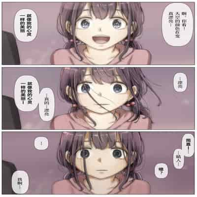 [Takotokite] Kimi no Subete o Ubau made 2 将你的全部夺走之前2 [Chinese] [着火]