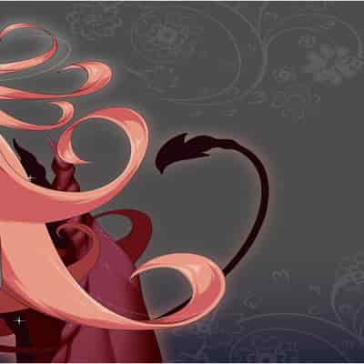 [KUMAK] ACTION! - Good Tonight - [Digital][Uncensored]