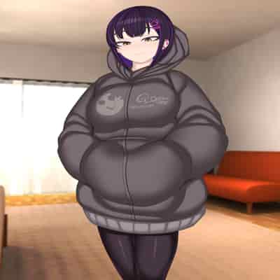 [まどろみ行灯 (まどろみ)] 名前すら知らない女との話